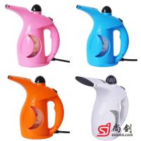 uploads/erp/collection/images/Home Garden/shangjiandianqi/XU0632814/img_b/XU0632814_img_b_1